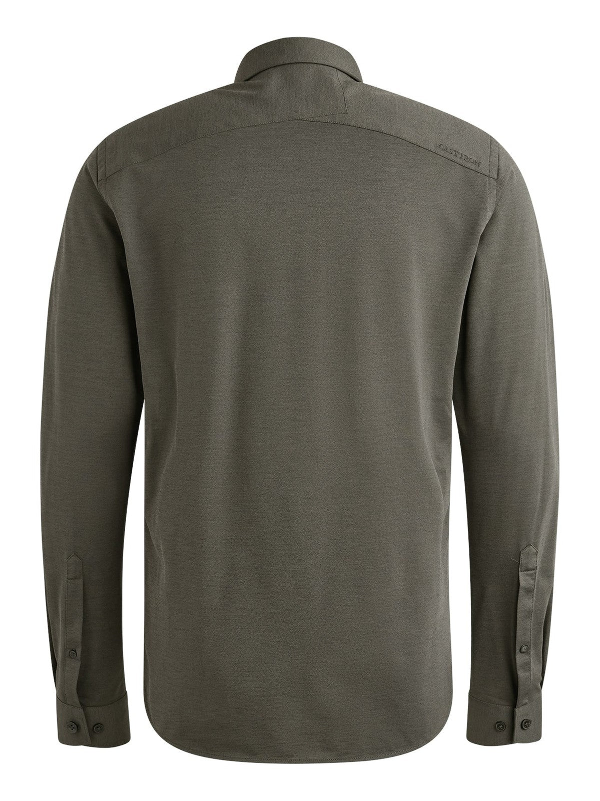 CSI2509223 - 9159 CF Tech Fine Jersey - Castelijn mode