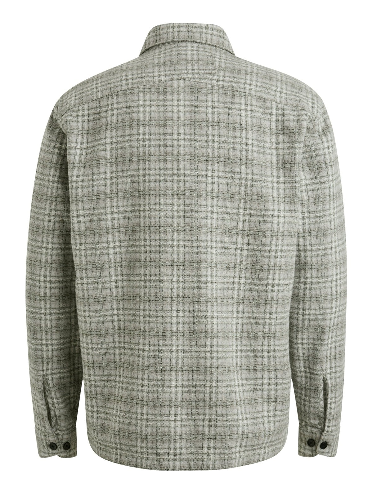 CSI2510252 - 903 SHIRT JACKET - Castelijn mode