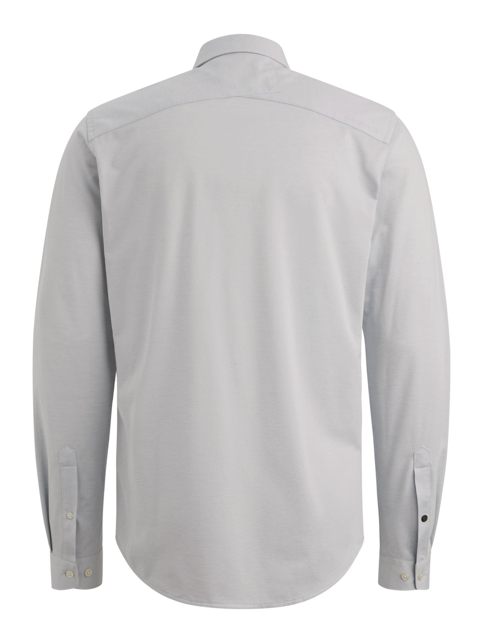 CSI2511270 - 4342 Overhemd - Castelijn mode