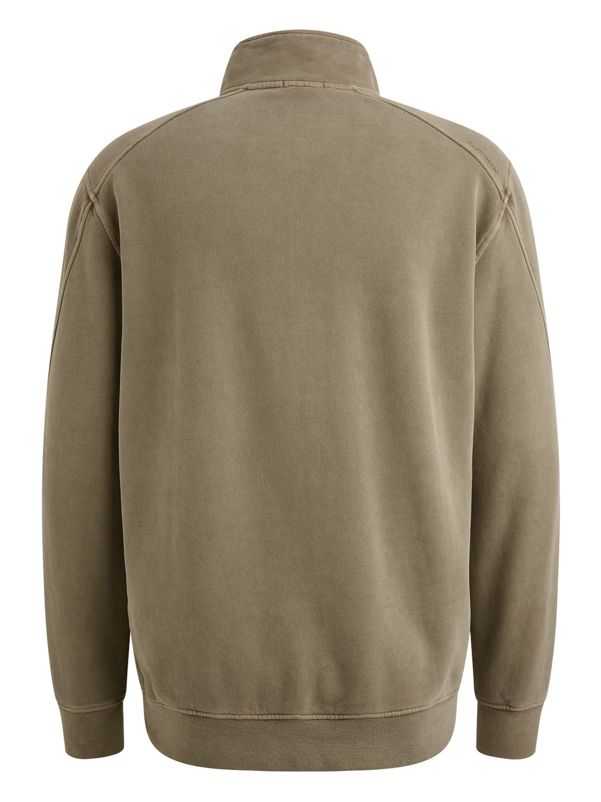 CSW2508443 - 8025 regular fit peached overdye - Castelijn mode