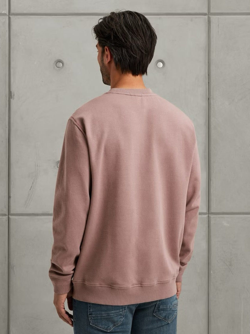 CSW2509441 - 4318 - regular fit twill - Castelijn mode