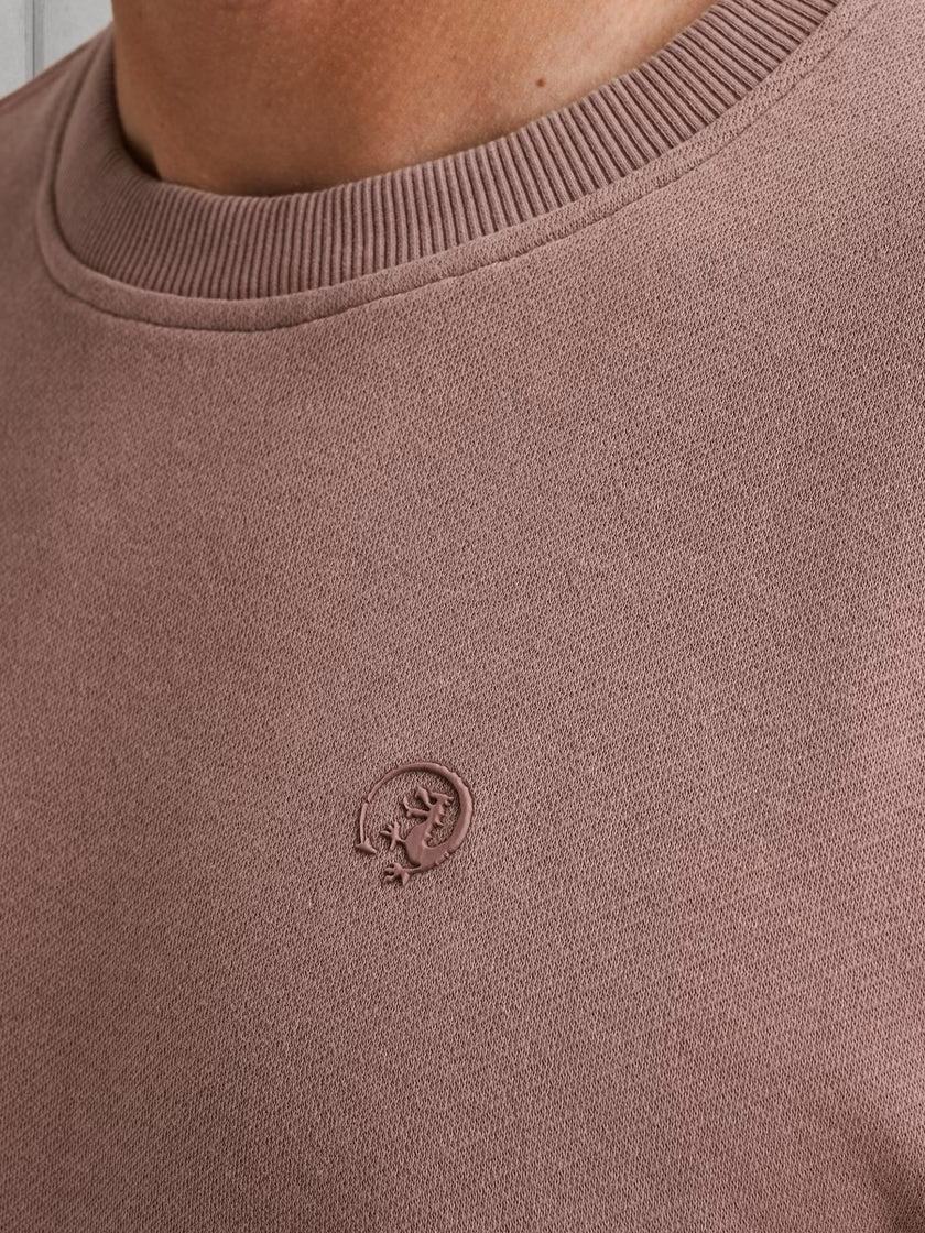 CSW2509441 - 4318 - regular fit twill - Castelijn mode