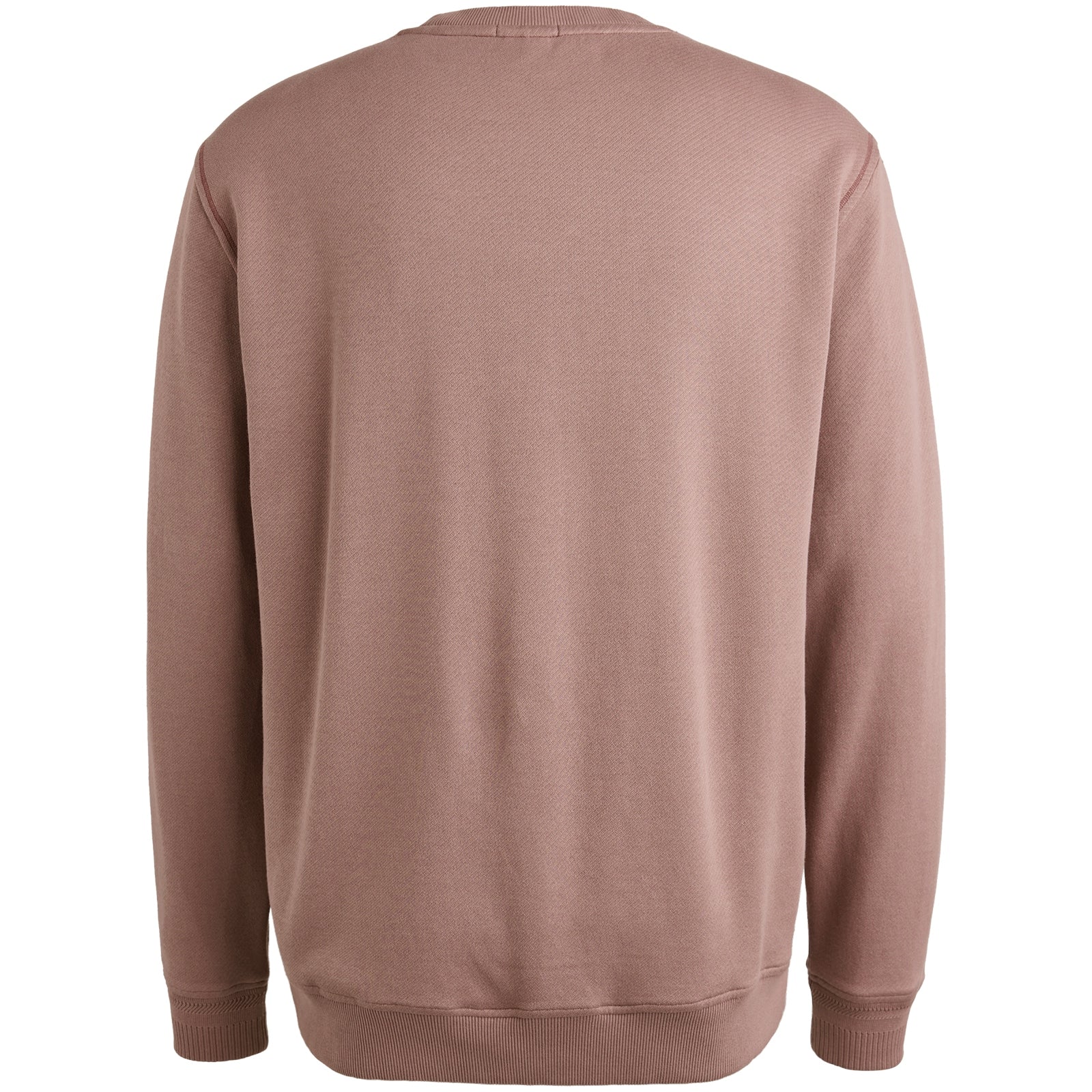 CSW2509441 - 4318 - regular fit twill - Castelijn mode