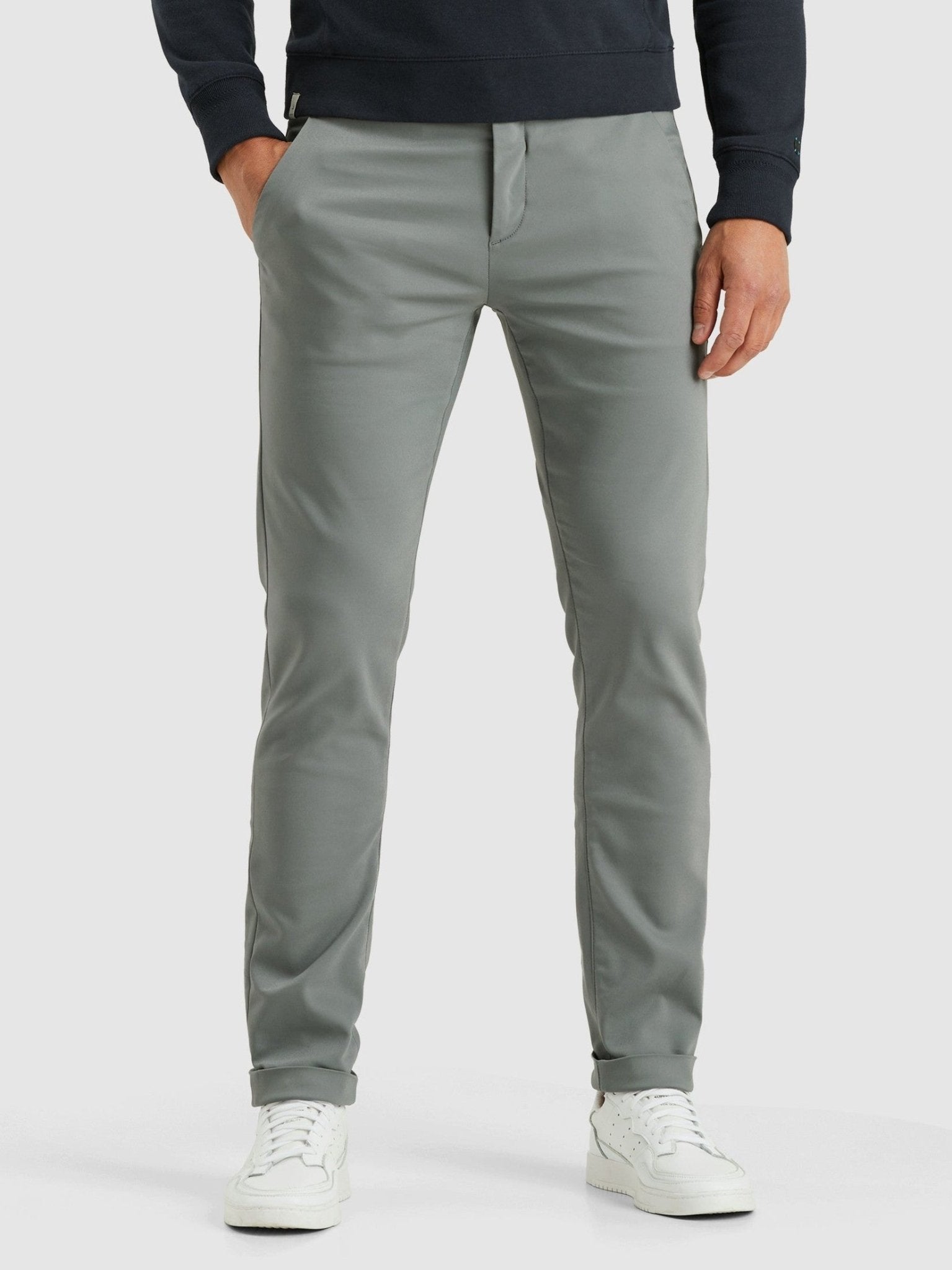 CTR2508600 - 9096 RISER CHINO - Castelijn mode