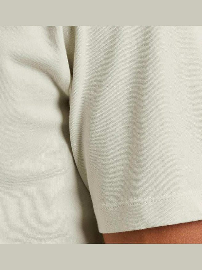 CTSS2510575 - 9001 T-Shirt - Castelijn mode