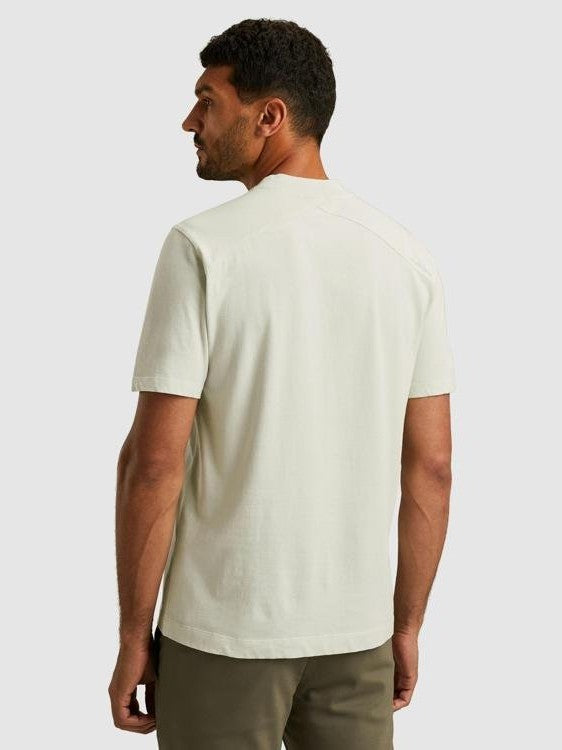 CTSS2510575 - 9001 T-Shirt - Castelijn mode