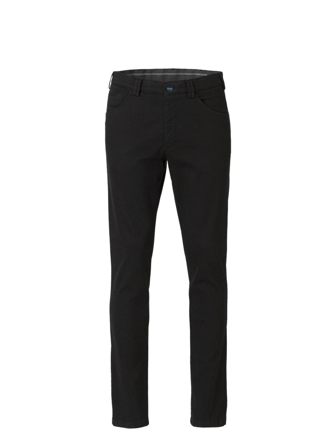 Dublin 2 - 4556/ 09 - Castelijn mode