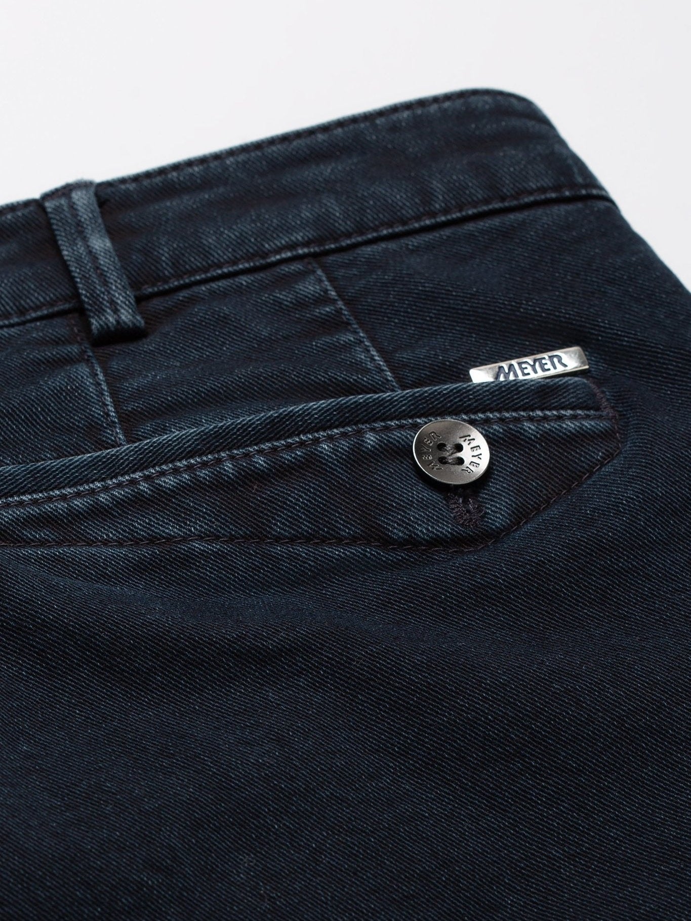 Dublin - 2 - 4558 - 18 Marine Blue - Castelijn mode