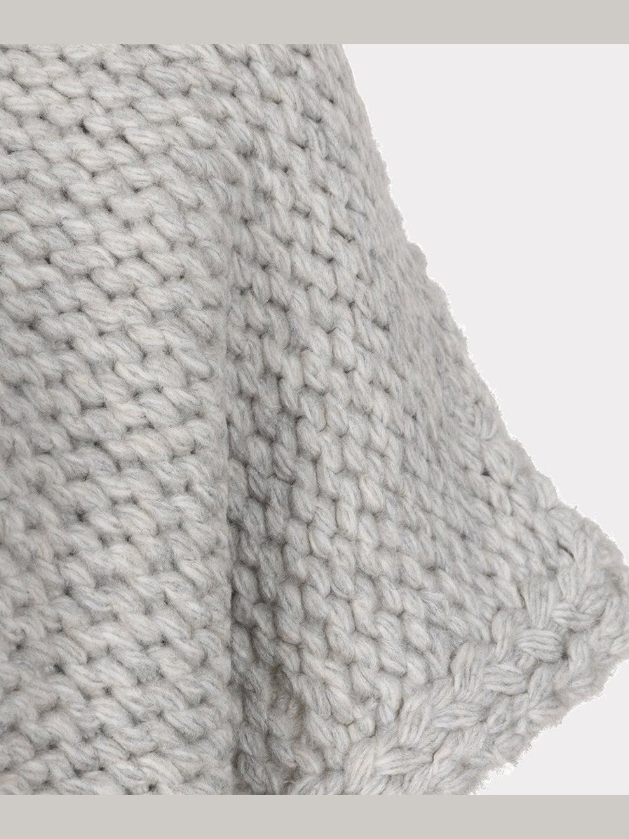 F25.07500 059 Cardigan gilet - Castelijn mode