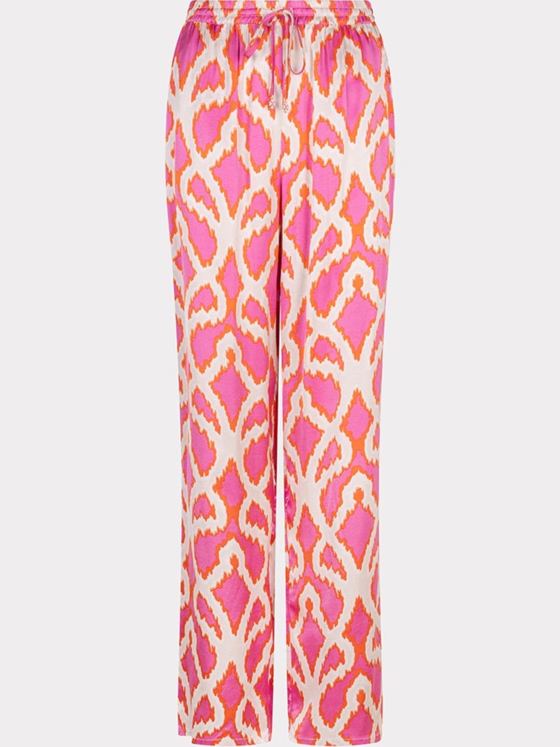 HS25.15214 999 Trousers Disco Spark - Castelijn mode