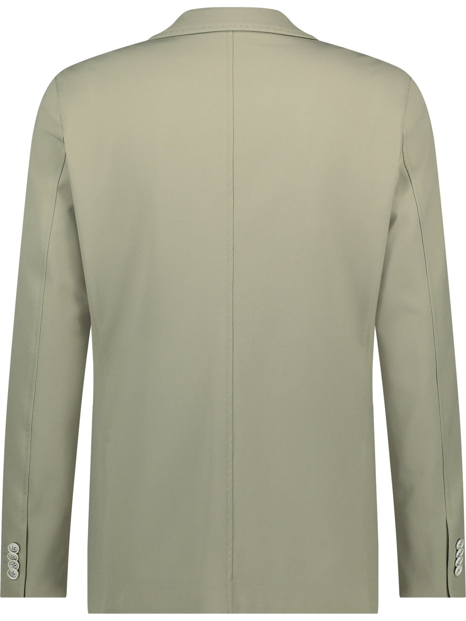 JBI - M100 Kolbert Khaki - Castelijn mode