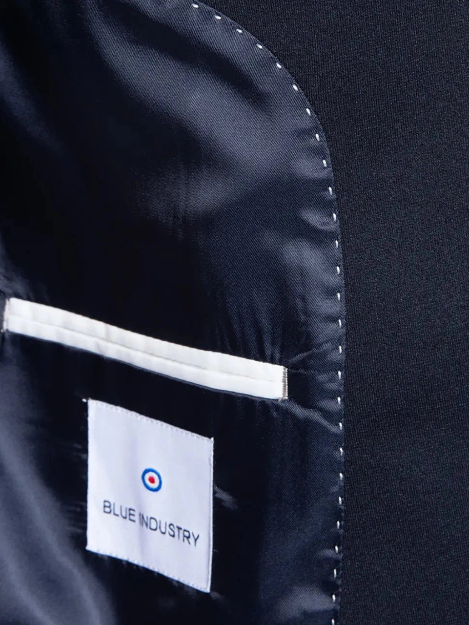 JBIW20 - M24 Kolbert - Castelijn mode