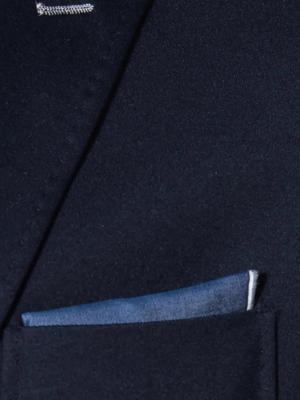 JBIW20 - M24 Kolbert - Castelijn mode