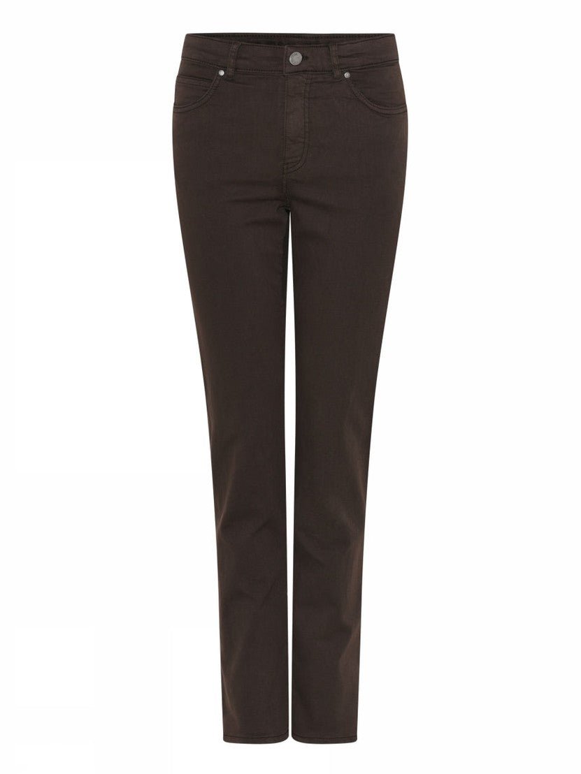 Magic fit - regular ins - 5525 - 525 592 - Castelijn mode