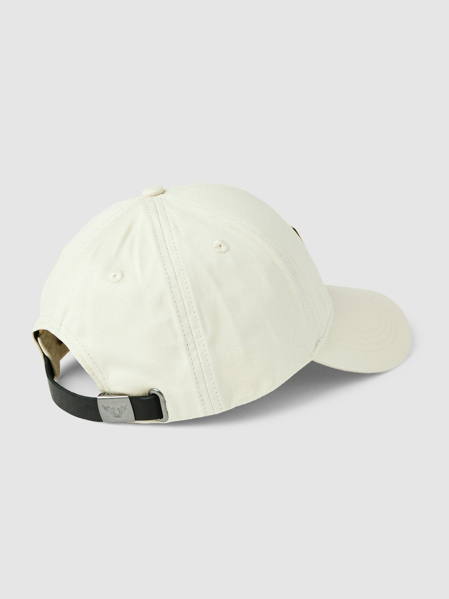 PAC2502901 - 7013 Twill cap PME - Castelijn mode