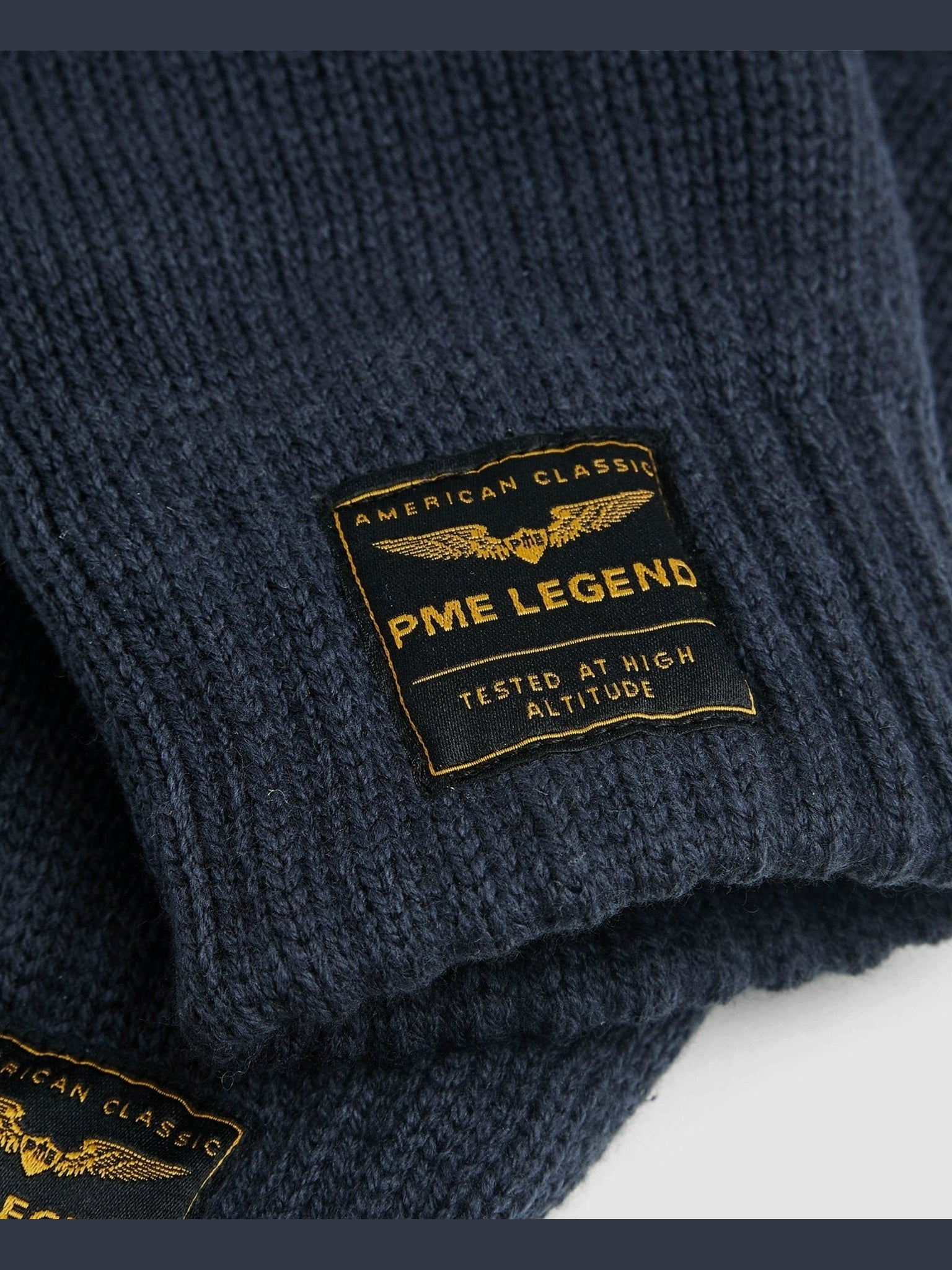 PAC2510906 - 5281 Handschoenen - Castelijn mode