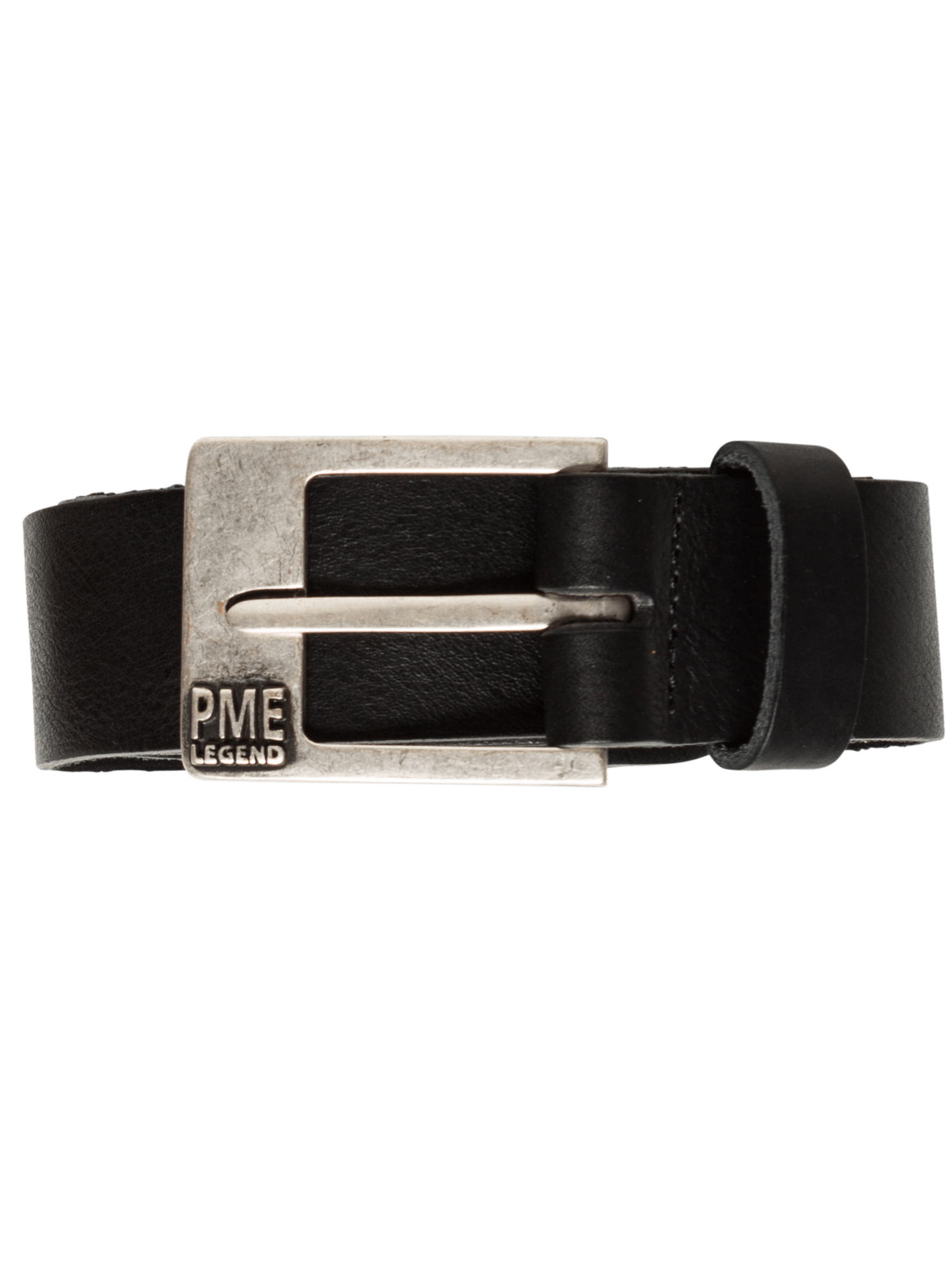 PBE00107 999 Far west belt - Castelijn mode