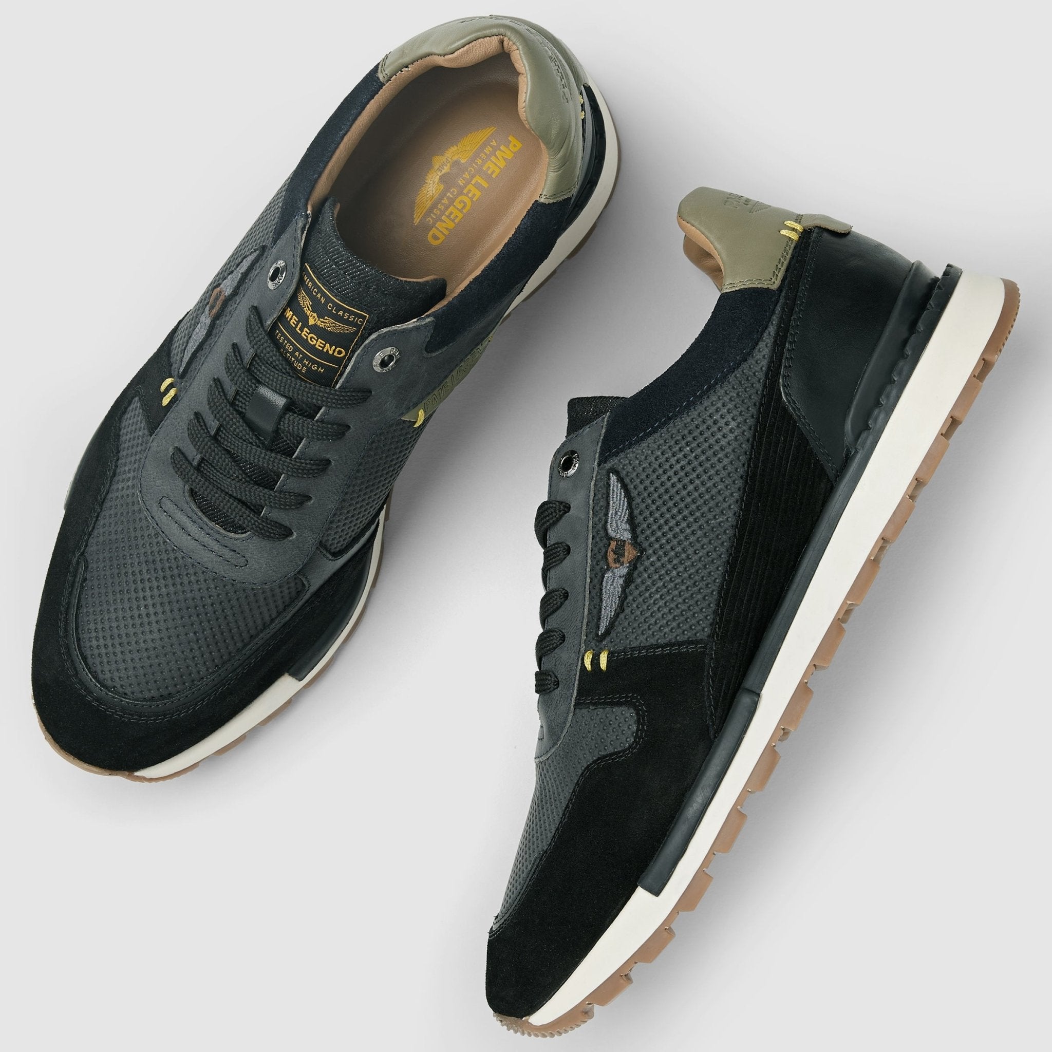 PBO2508300 - 898 Fleetman - Castelijn mode