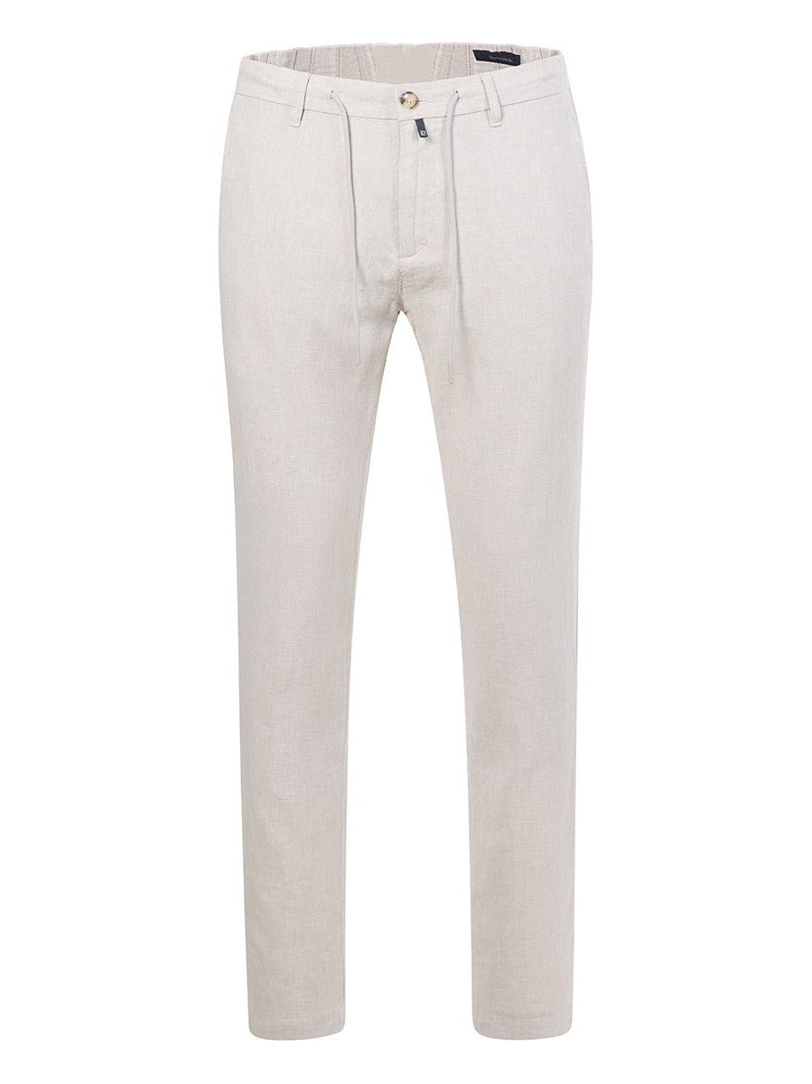 PC - Confolens - Castelijn mode