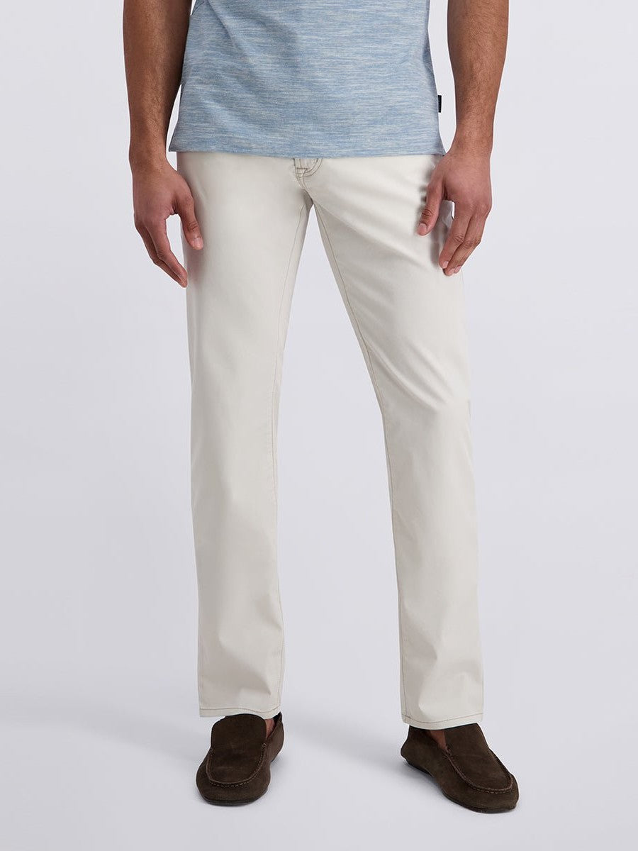 PC - Laval - Castelijn mode