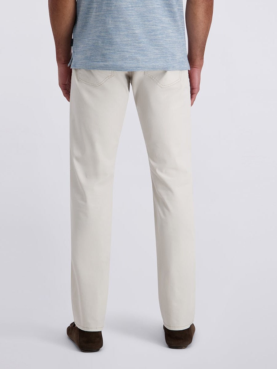 PC - Laval - Castelijn mode