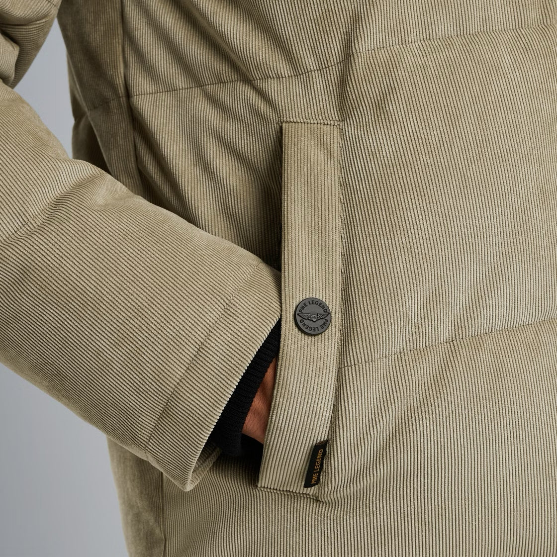 PJA2508104 - 8011 GOBBLER - Castelijn mode