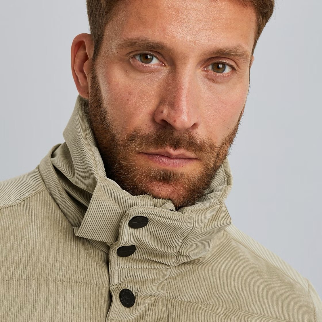 PJA2508104 - 8011 GOBBLER - Castelijn mode