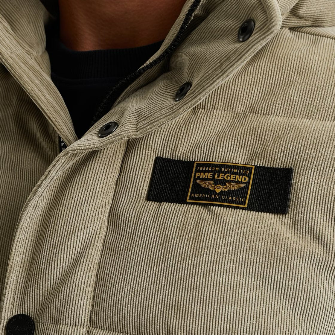 PJA2508104 - 8011 GOBBLER - Castelijn mode