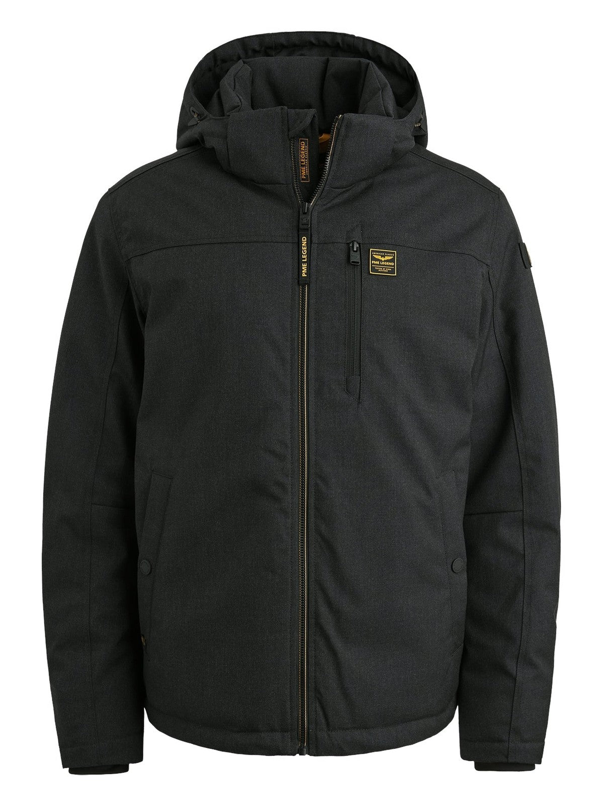 PJA2508106 - 5438 STRATOR - Castelijn mode