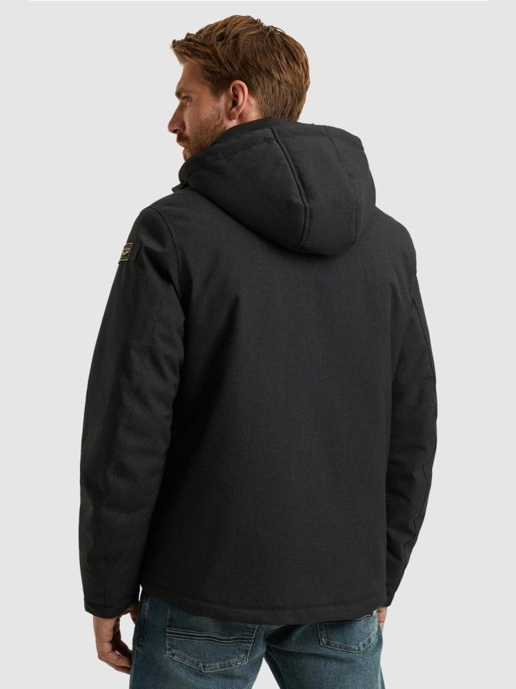 PJA2508106 - 5438 STRATOR - Castelijn mode