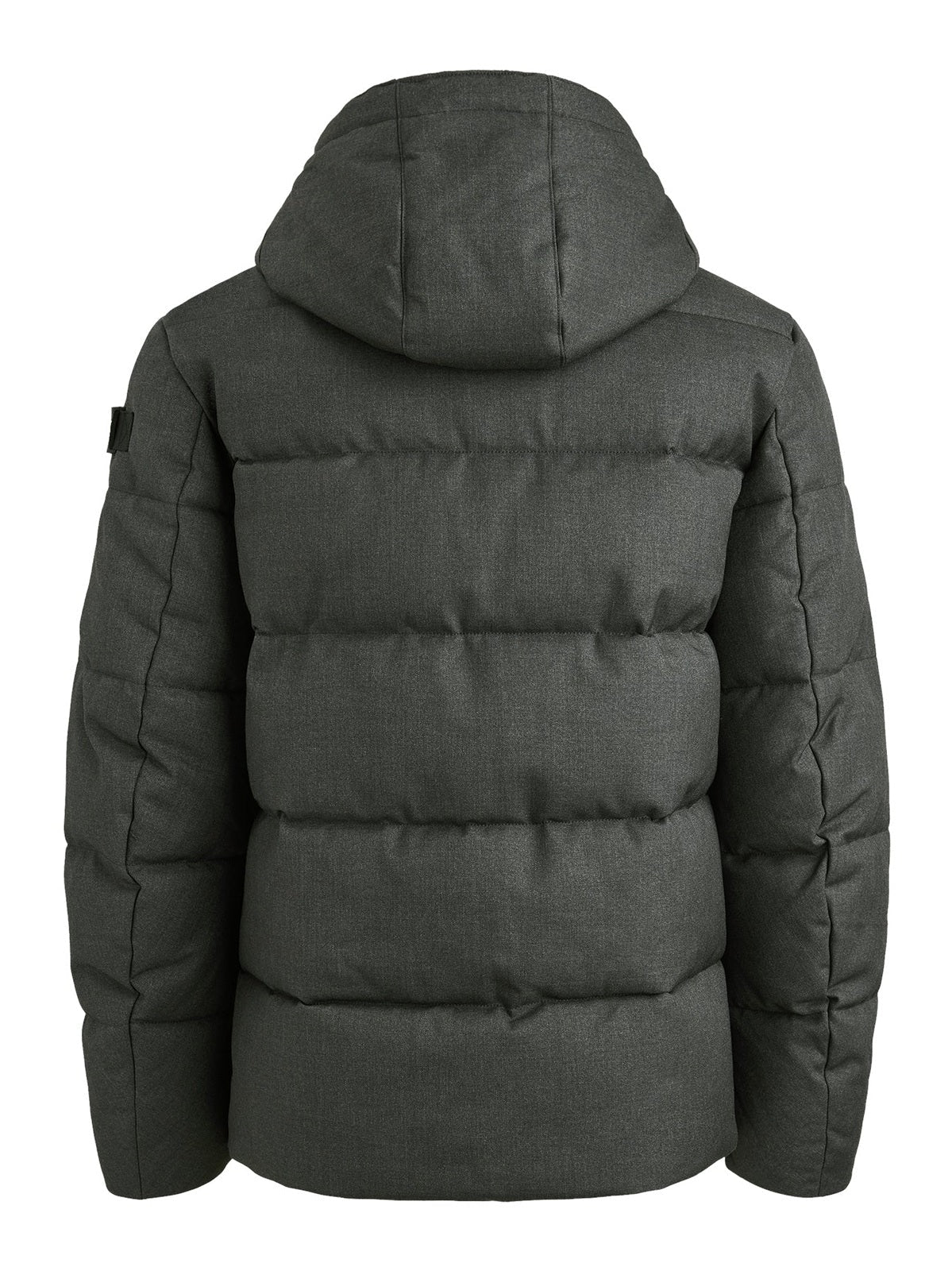 PJA2508116 - 9134 YETCRAFT - Castelijn mode