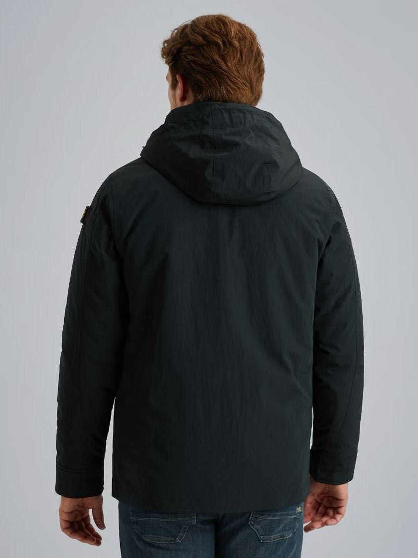 PJA2509109 - 5281 SNOWPACK PARKA - Castelijn mode