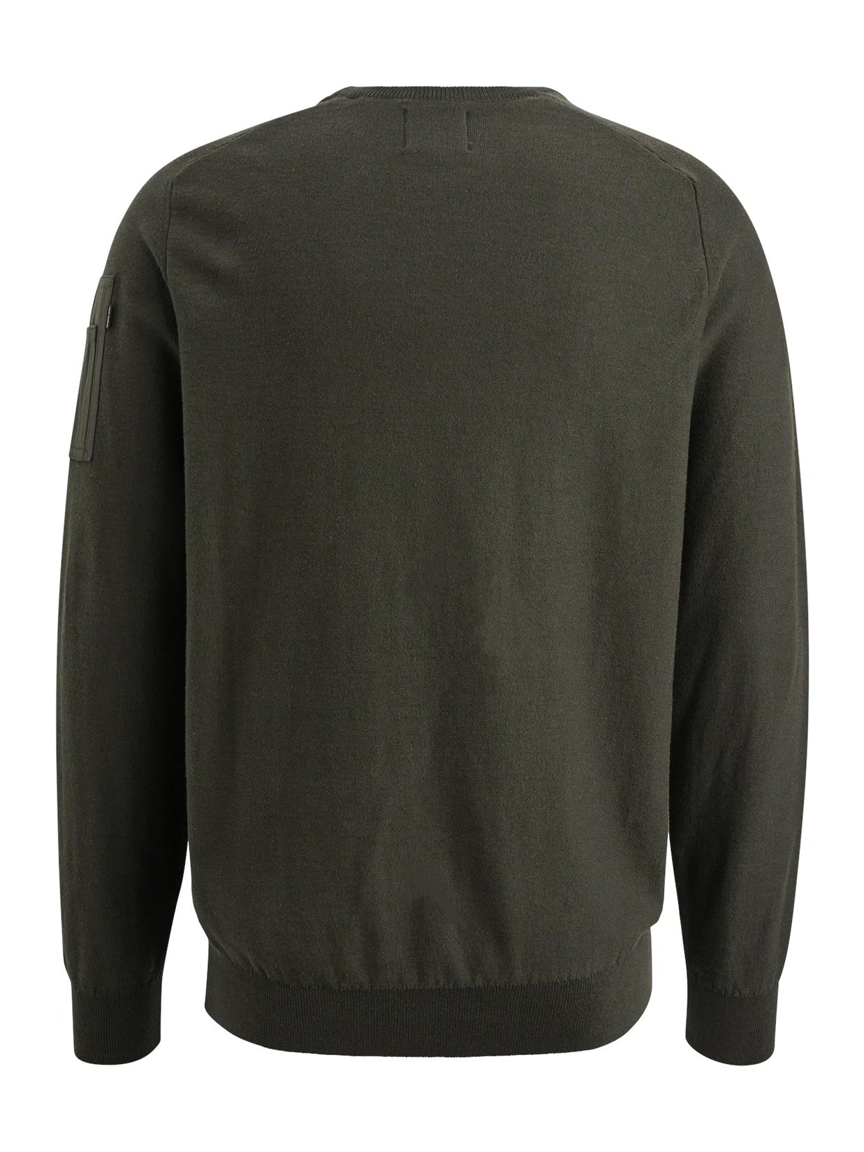 PKW0000332 - 8039 - American classic single jersey knit - Castelijn mode