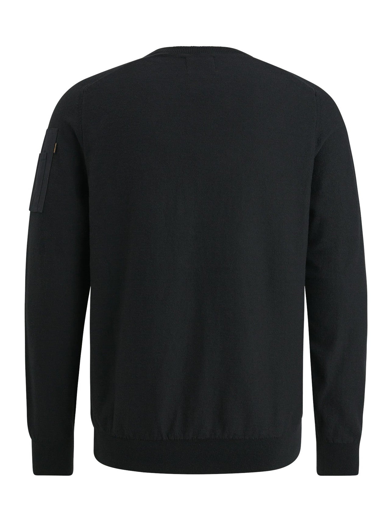 PKW0000332 - 999 - American classic single jersey knit - Castelijn mode