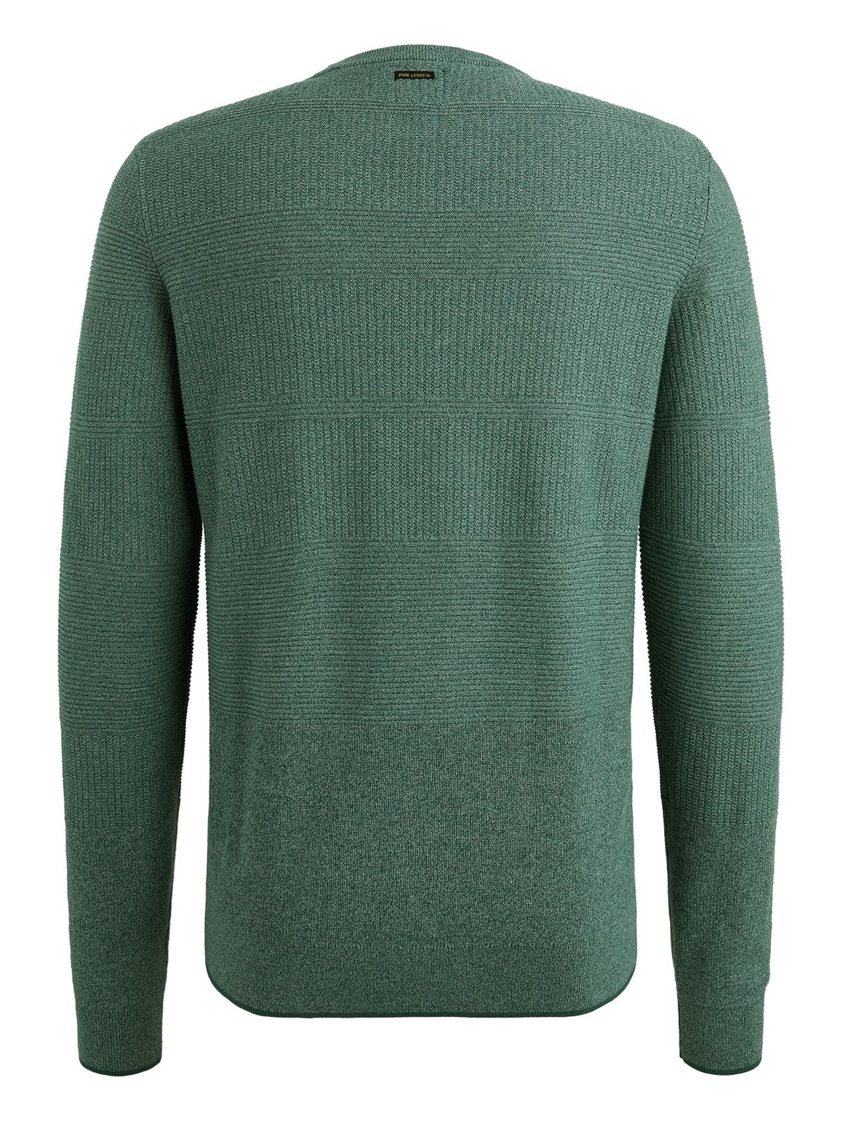 PKW2508305 - 5125 cotton structure - Castelijn mode