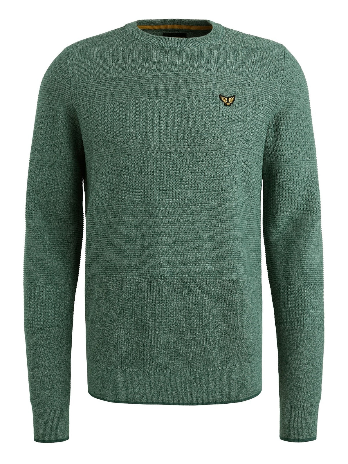 PKW2508305 - 5125 cotton structure - Castelijn mode