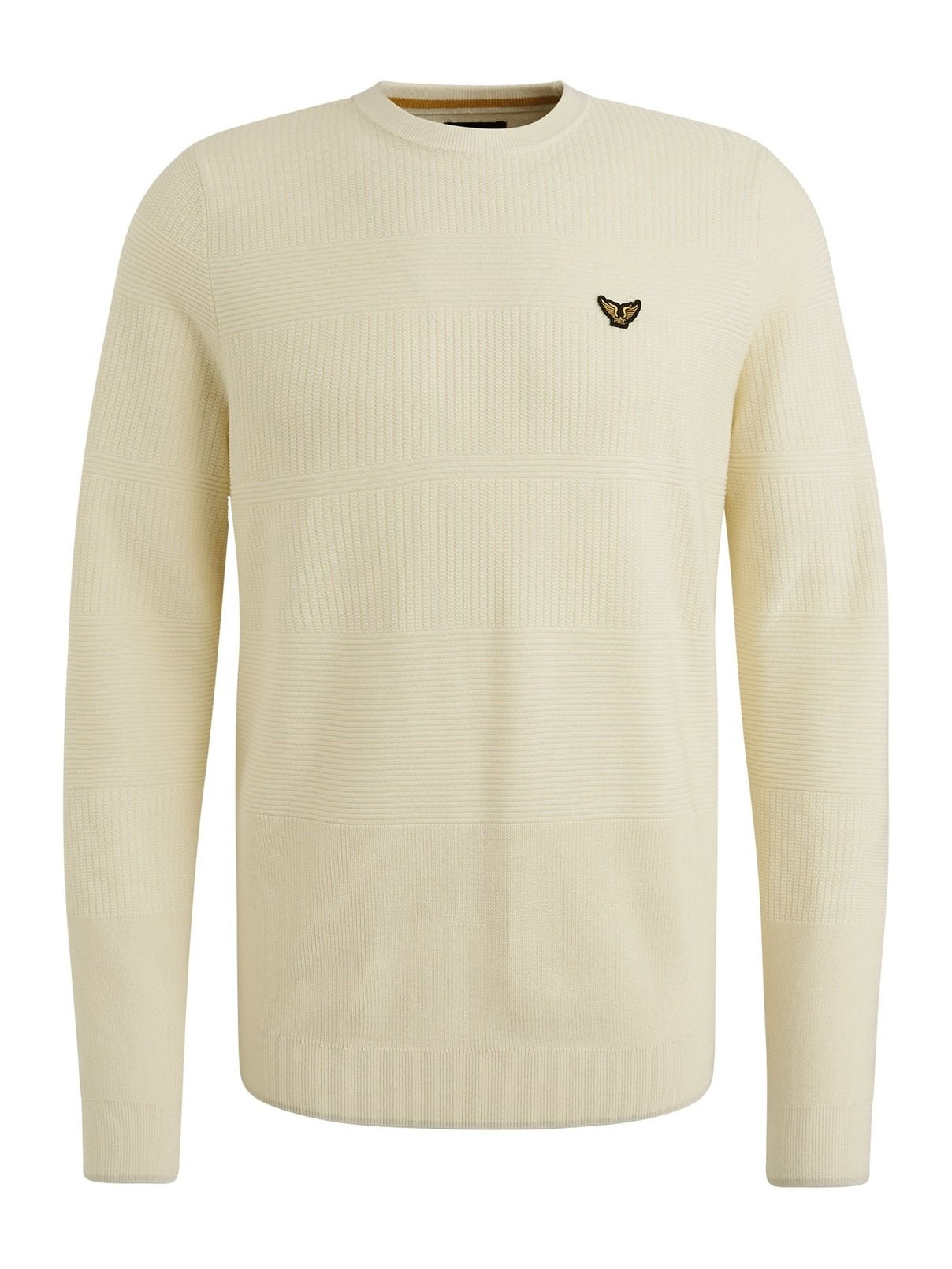 PKW2508305 - 7013 cotton structure - Castelijn mode