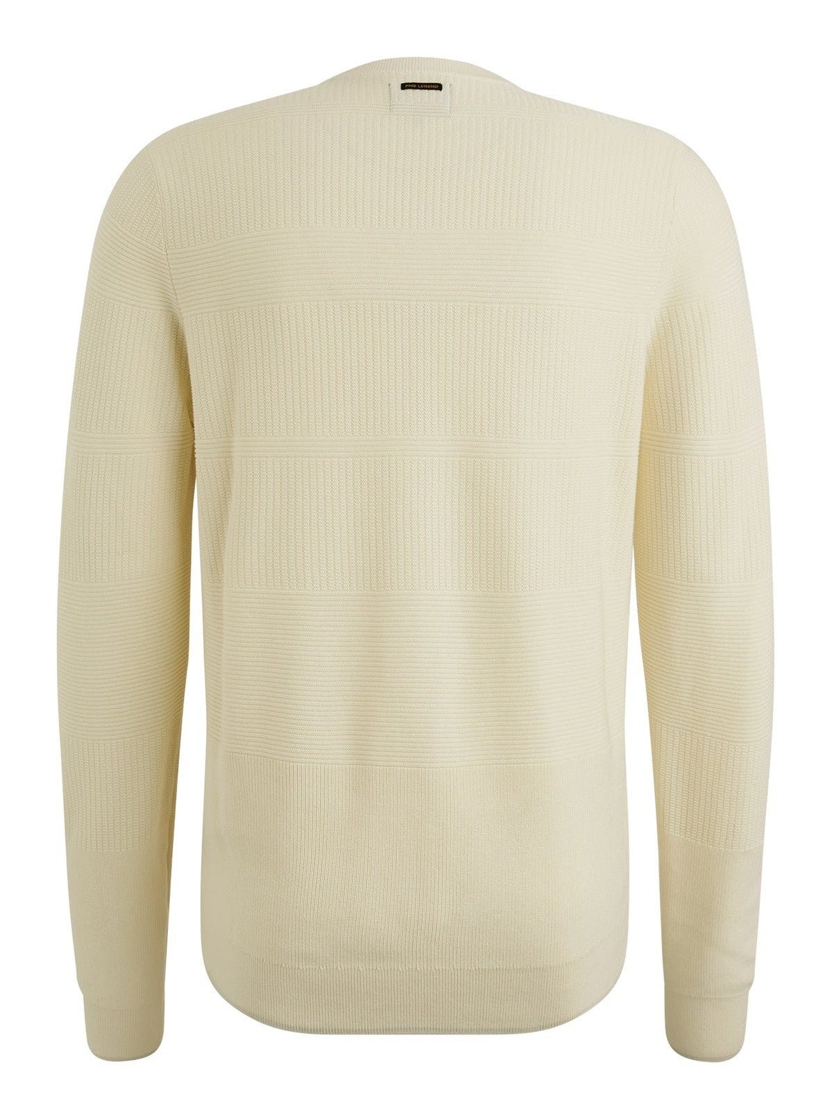 PKW2508305 - 7013 cotton structure - Castelijn mode