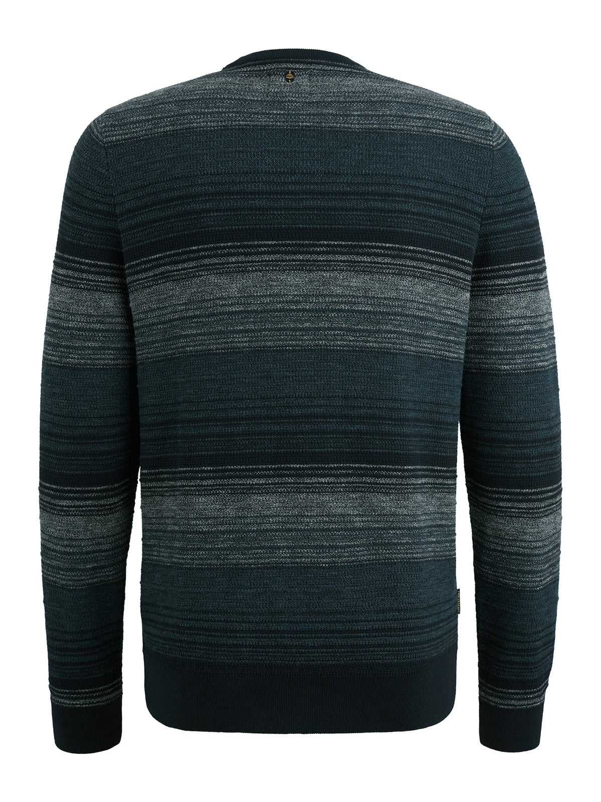 PKW2508308 - 5281 cotton gradient - Castelijn mode