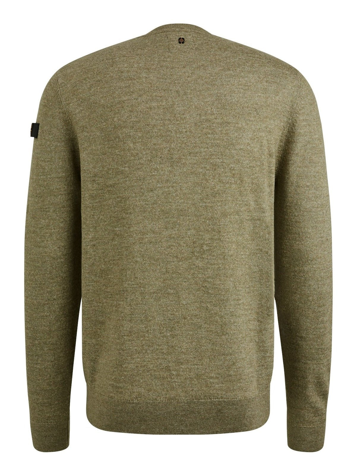 PKW2508335 - 6379 soft blend - Castelijn mode