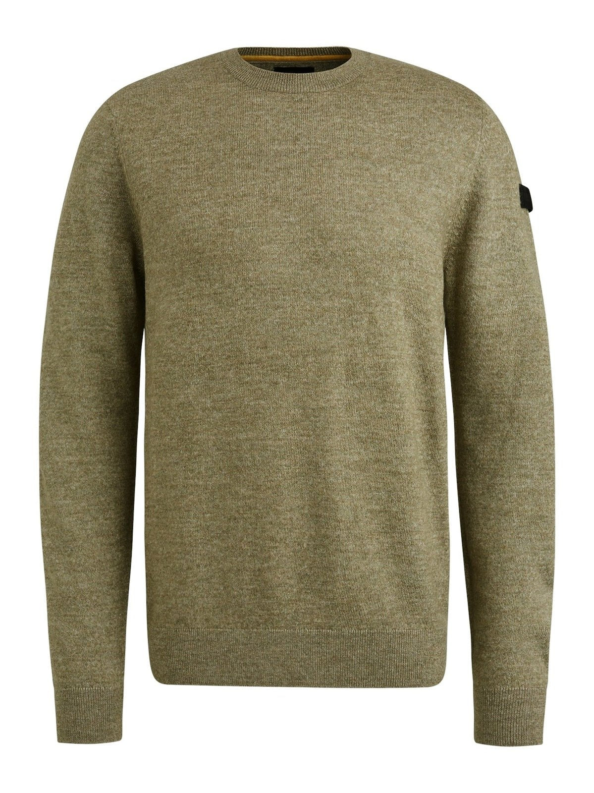 PKW2508335 - 6379 soft blend - Castelijn mode