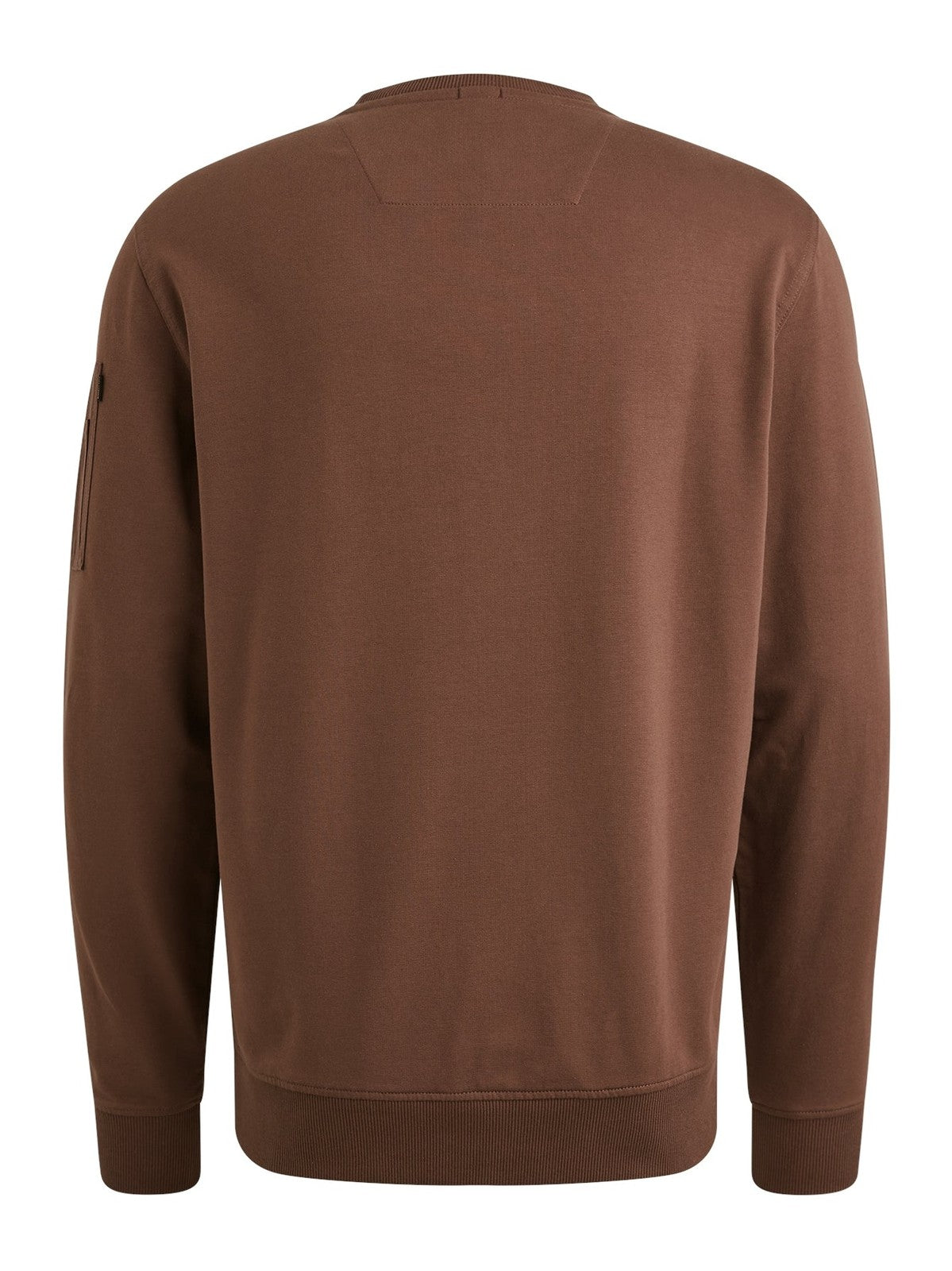 PLS2508499 - 8203 American Classic sweat - Castelijn mode