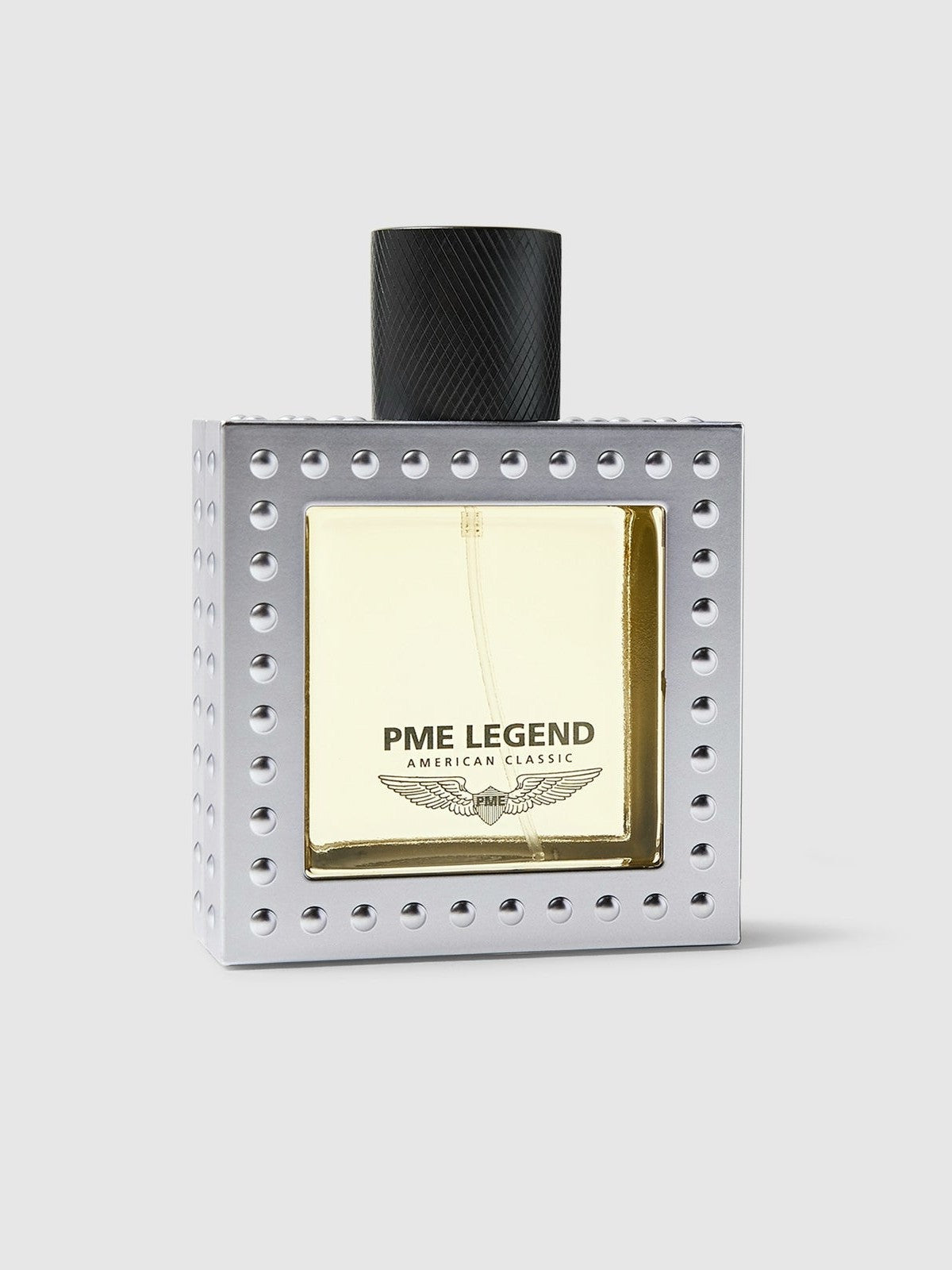 PMFRAGNOOS - 000 Parfum - Castelijn mode