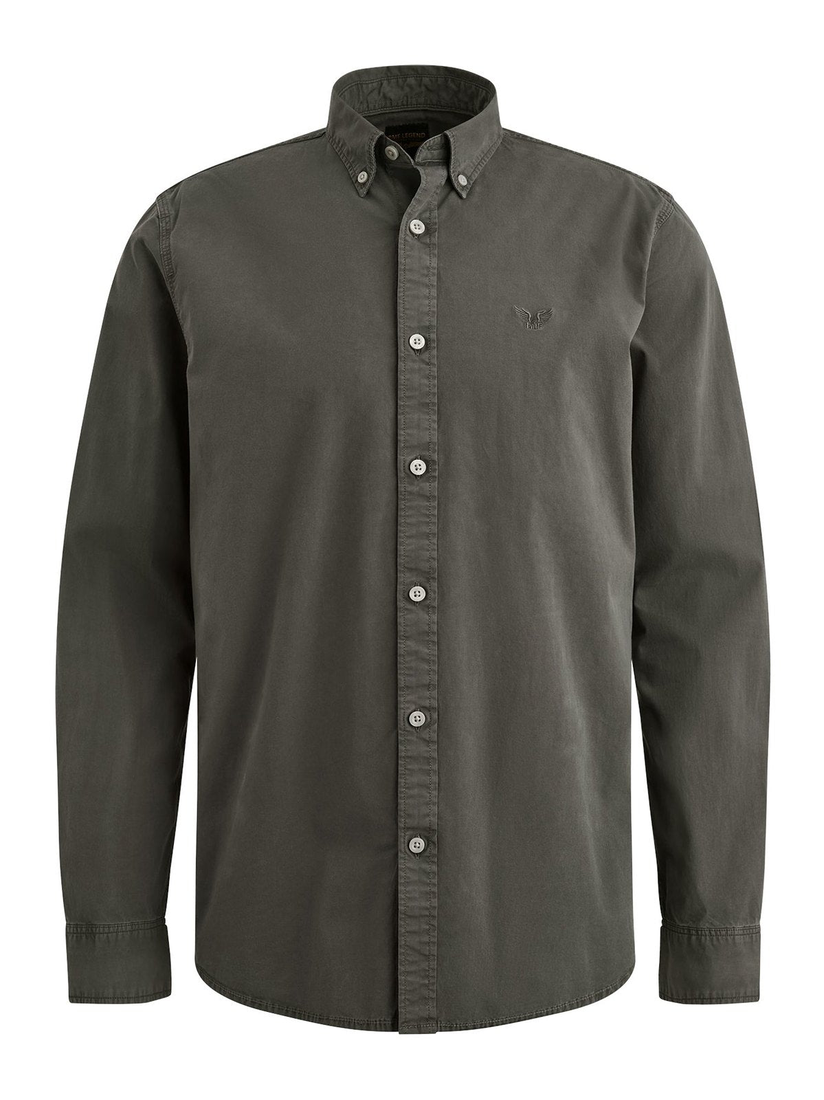 PSI2508044 - 9106 American Classic - Castelijn mode