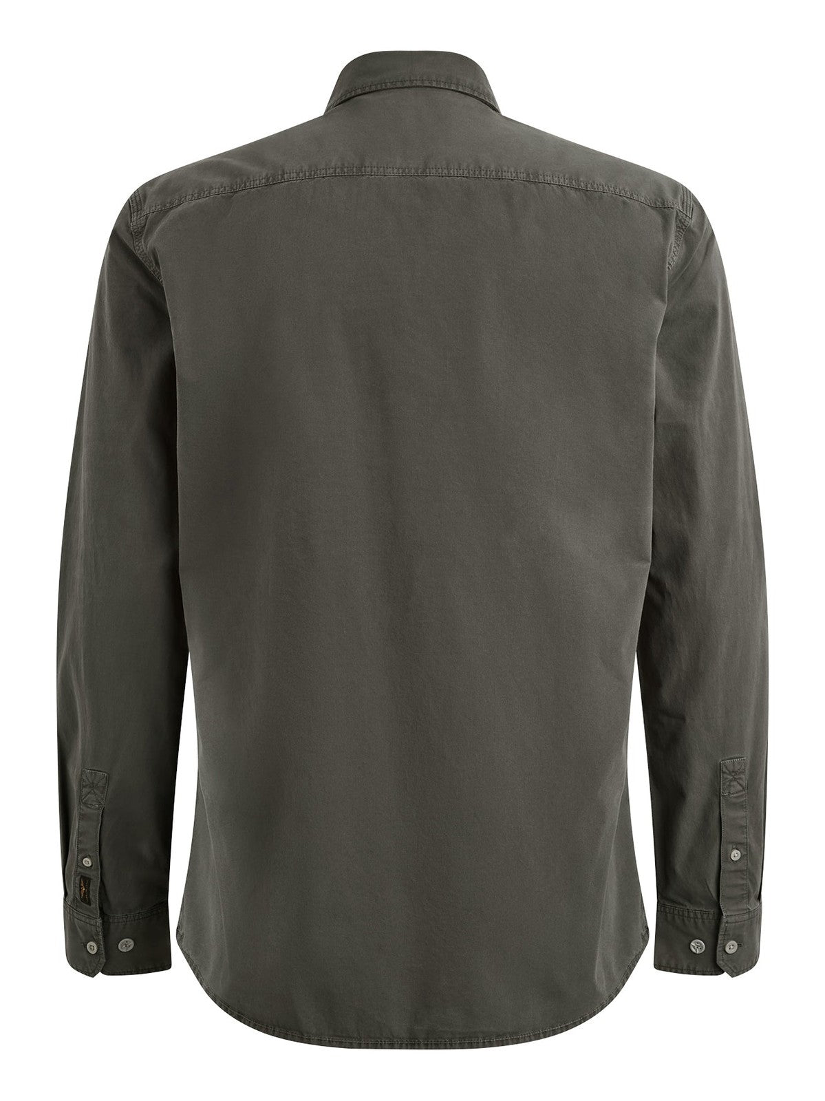 PSI2508044 - 9106 American Classic - Castelijn mode