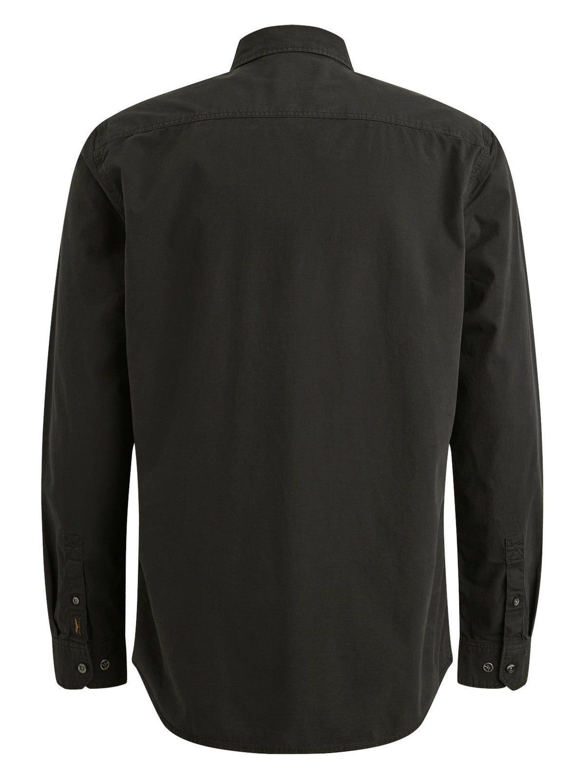 PSI2508044 - 999 American Classic - Castelijn mode