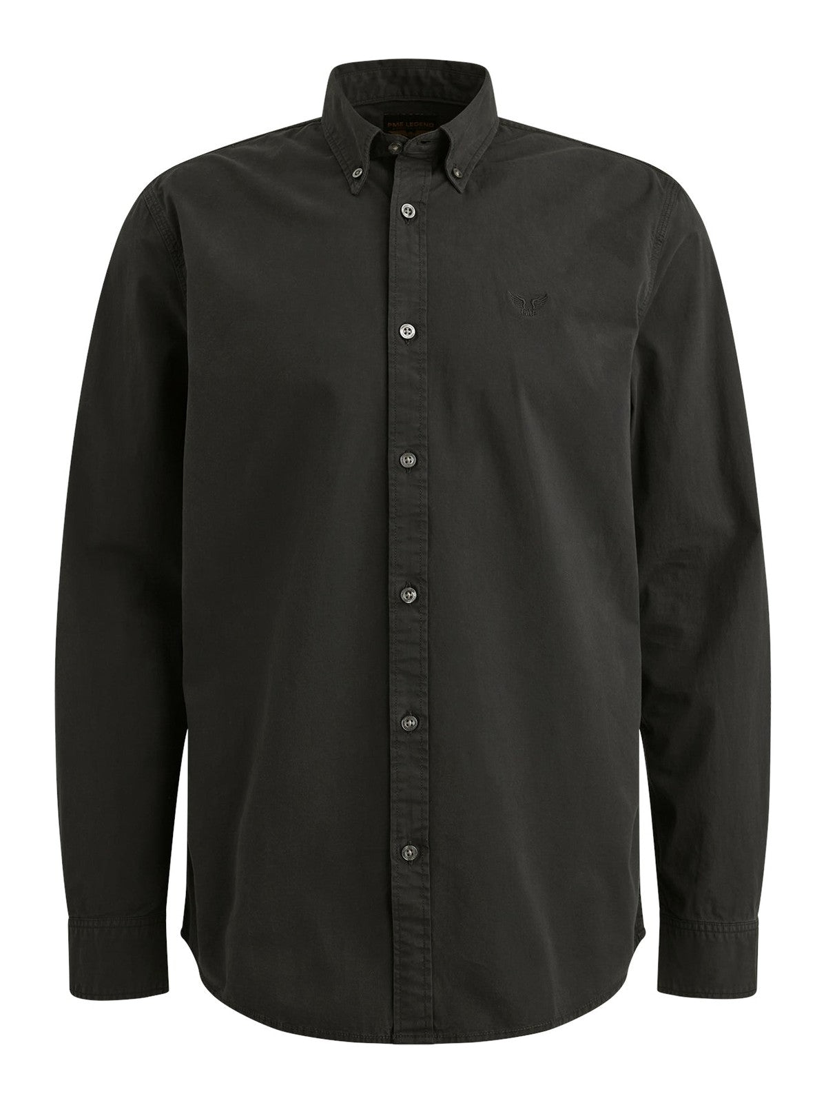 PSI2508044 - 999 American Classic - Castelijn mode