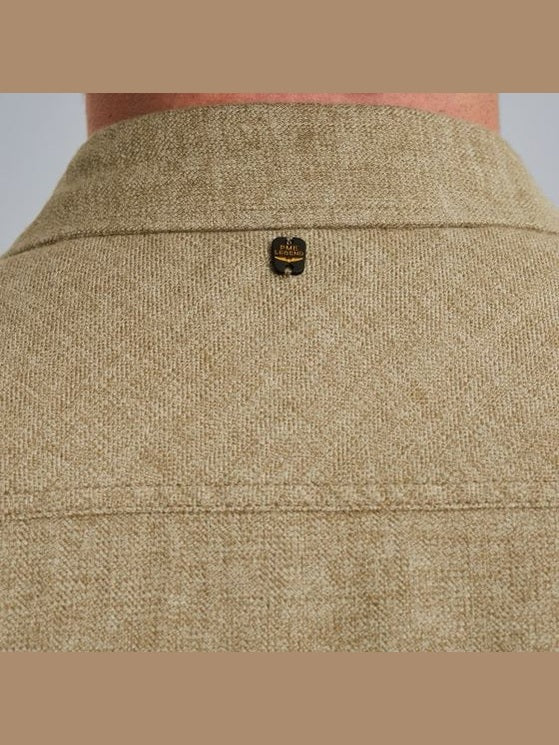 PSI2510202 - 6389 Overhemd - Castelijn mode