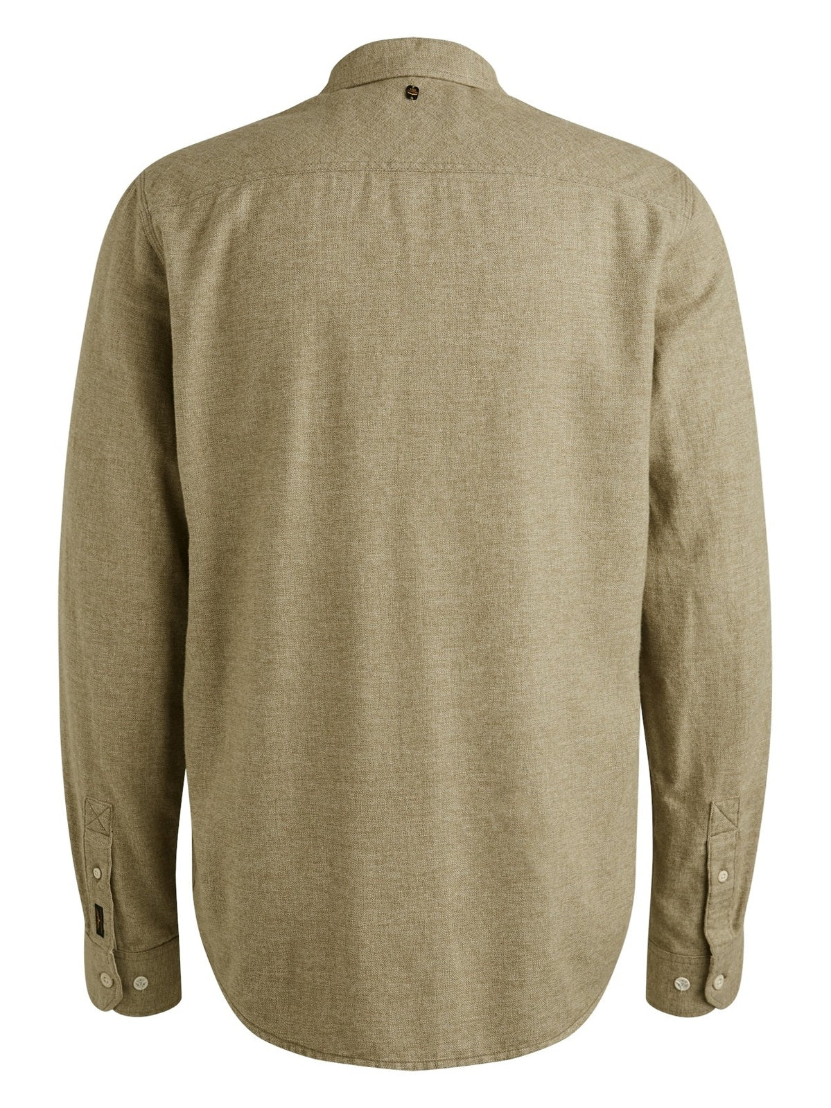 PSI2510202 - 6389 Overhemd - Castelijn mode