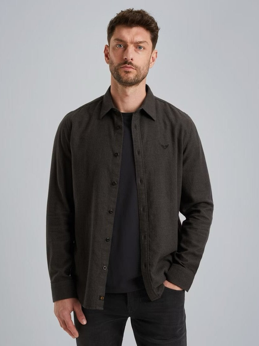 PSI2510202 - 9067 Overhemd - Castelijn mode